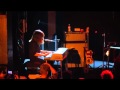 Shannon Wright - Defy This Love 
