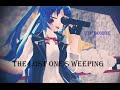 【MMD x FNAF2】Toy Bonnie - The Lost One's Weeping ...
