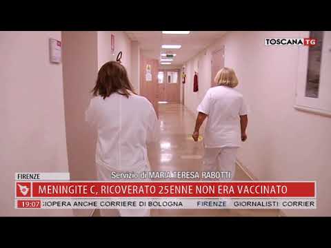 2017-09-25 TG REGIONALE ORE 19.00