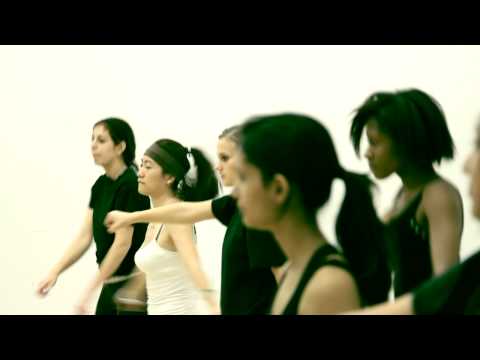 University of Iowa Korean Pop Music Festival, PYRA