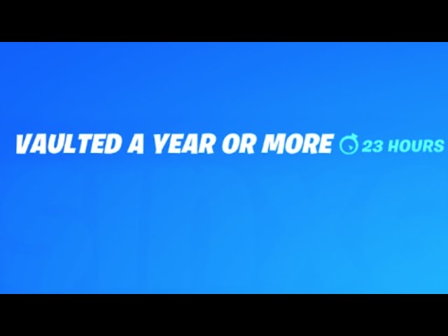 youtube-cover
