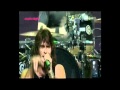 Gotthard The Oscar Goes To You 