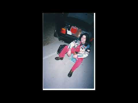 Embassy - 16-08-00 - Sandro Vibot - Franchino