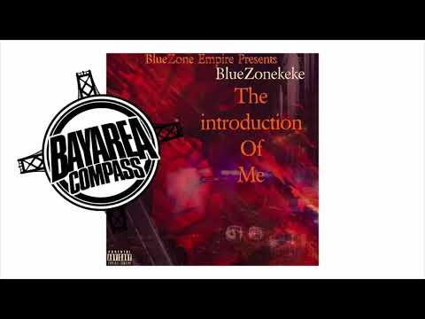 BlueZoneKeke - Sad Day [BayAreaCompass]