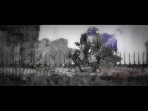 Salt and Sanctuary: Drowned Tome Edition for Nintendo Switch