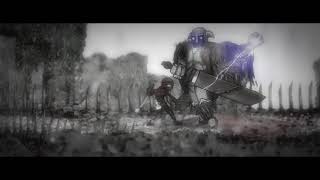 Salt and Sanctuary [Drowned Tome Edition] video 1