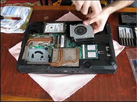 My (s) Key is broken, can I fix it? :: Hardware and Operating Systems