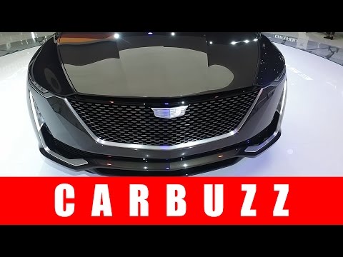 download lagu mp3 mp4 Cadillac Cars Concept, download lagu Cadillac Cars Concept gratis, unduh video klip Cadillac Cars Concept