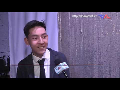 Выпуск программы “День” от 29 марта 2022г.