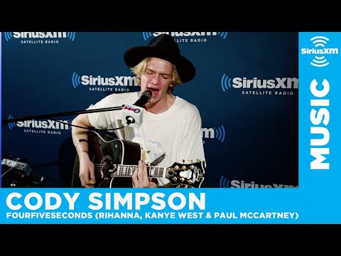 Cody Simpson - 