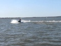 Liquid Sports Rental, Lake Lewisville TX Liquid Sports Rental, Lake Lewisville TX