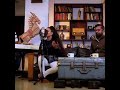 Melehe Hum Thum Ko Kanchana Anuradhi Cover Song Hindisong Nehakakkar Kanchanaanuradhi