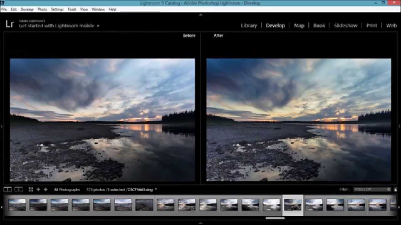 Объектив Fujifilm XF 18-135mm f/3.5-5.6 R LM OIS WR Fuji X