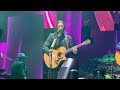 The Click Five - Empty (Live in Manila 2025)