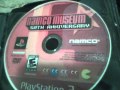 Ps2 Games Seans Gaming Videos Epi 3