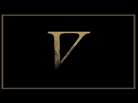 Valo V (2013): Aggressive Skating Glory! [Full Team Video]