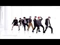 BTS 방탄소년단 X Dákiti Edit X Bad Bunny