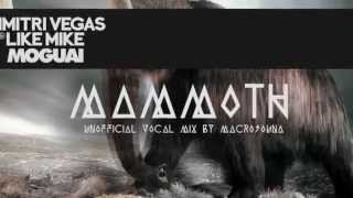 REMIX ELECTRO - Varios Artistas.