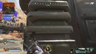 apex