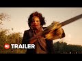 The Texas Chain Saw Massacre Exclusive Trailer 50th Anniversary 2024