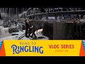 Load In Episode 1 Vlog Series Ringling Bros And Barnum Bailey