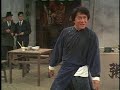 Jackie Chan The Story Of Drunken Master Kung Fu Boxing Kungfutraining Mantisstyle Drunkenmaster
