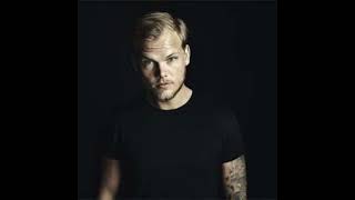 Avicii Mix