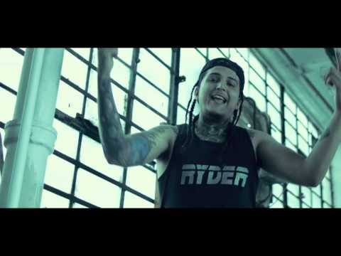 1 Shot Dealz feat. SOS Mula "Dollas"