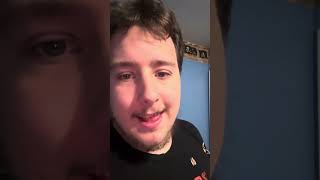 Why copyright should be banned @YouTube