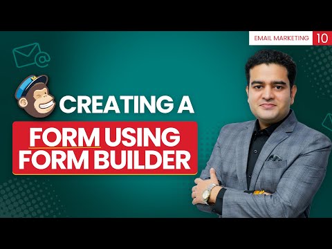 Email Marketing Advance Course Launched in Hindi by Marketing Fundas | emailmarketing