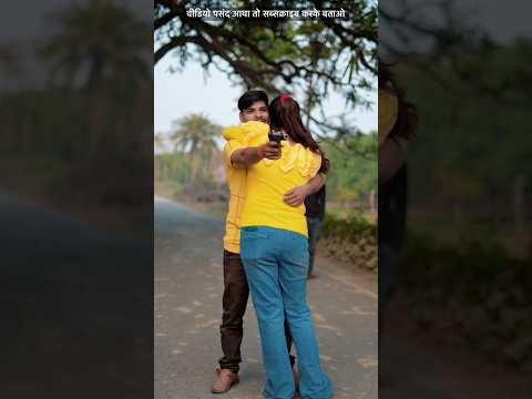 Allah Allah Tarif Teri | Chilman ke pichhe se bhi didar hai | Yeh Dil Aashqiana | Pihu babu | Vishal