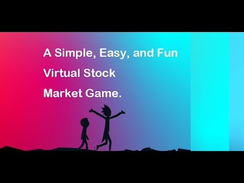 StockFinc