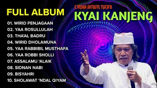 Download lagu FULL ALBUM KYAI KANJENG - EMHA AINUN NAJIB mp3