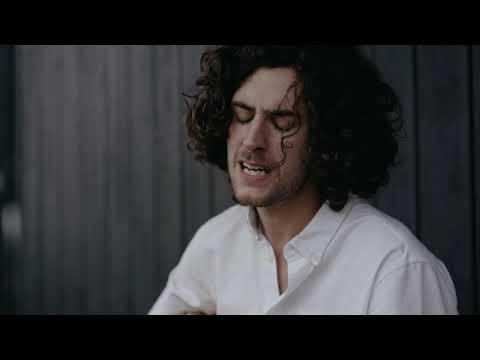 download lagu mp3 mp4 Thom Music, download lagu Thom Music gratis, unduh video klip Download Thom Music Mp3 dan Mp4 Full Gratis