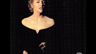 Lucy Reed - St. Louis Blues