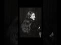 Maria Callas - Al Dolce Guidami