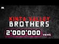 Kinta Valley Brothers OFFICAL SONG 2022