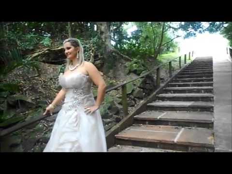 Making Off Débora - 27/05/2014