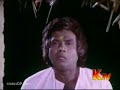 Senthil Practicing Break Dance Whatsapp Status Video