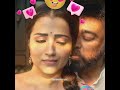 NAAN THAAN SAKALAKALA VALLAVAN ️‍ Kamalhaasan Trisha Thuglife Trending Shorts Mathanv 12