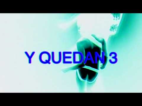 Gloory Hole - VOMITO VERBAL (Lyric Video)