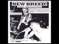 Raw Deal - Wall Of Hate 