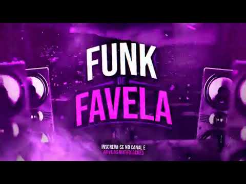 PREPARA DESLIZA E LAMBUZA MINHAA PIC@  -  MC K K e MC PE ORIGINAL  (DJ PATRICK R)