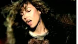 Thalia  - Baby Im In Love