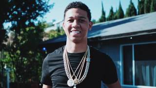 Lil Bibby &amp; Preme - Change  WSHH Exclusive   Official Audio