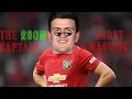 The G.O.A.T defender harry maguire awesome defendingHarry maguire Gangsta paradise funny compilation