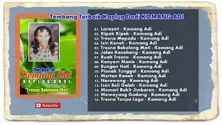 Download lagu 16 Tembang Terbaik Komang Adi - Kaplug Dadi mp3 Download lagu 16 Tembang Terbaik Komang Adi - Kaplug Dadi mp3