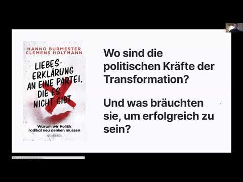 Video-Thumbnail von YouTube