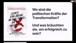 Video-Thumbnail von YouTube
