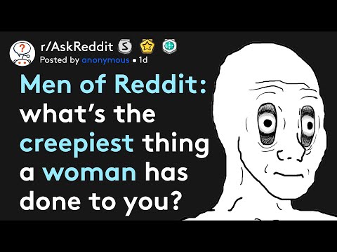 Reddit Real Girls